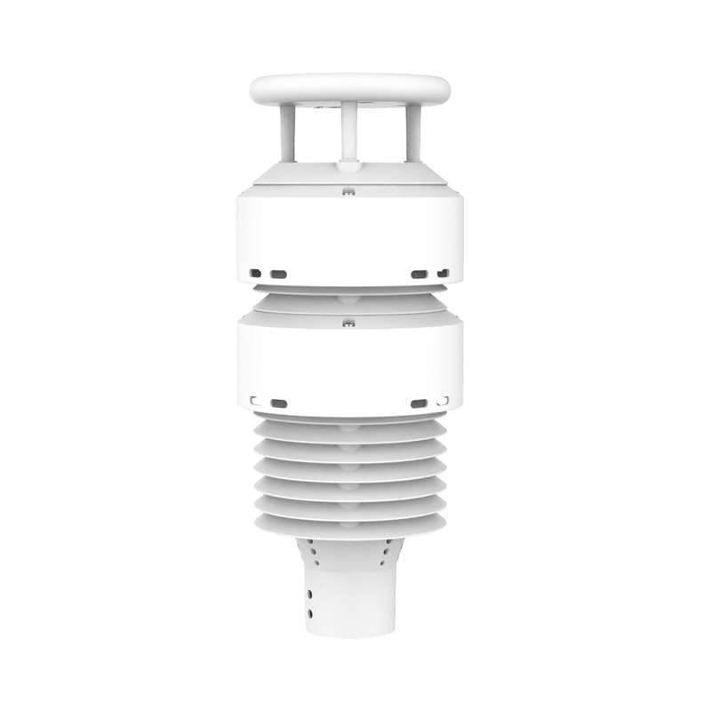 一體化大氣環境傳感器